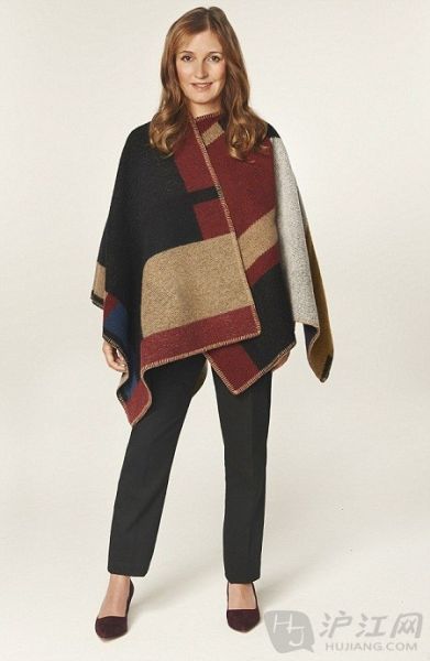 Blanket, £25, ikea.com毯子,25英镑,宜家官网 Blanket, £25, ikea.com毯子,25英镑,宜家官网