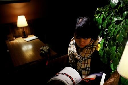 学霸教你5方法让你读书有效率 学霸教你5方法让你读书有效率