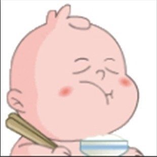 用英语恰当礼貌地表达“胖” 用英语恰当礼貌地表达“胖”