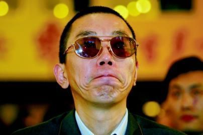 史玉柱 史玉柱