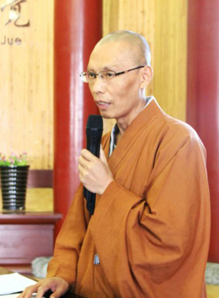 释明影 释明影