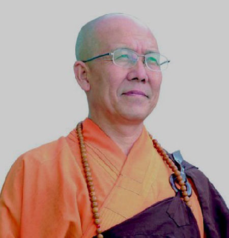 释明证 释明证