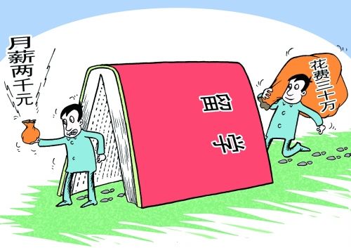 图片来源 CFP 图片来源 CFP