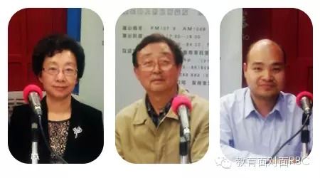 嘉宾 北京师范大学招办主任虞立红 北京招生组组长、生命科学学院教授许崇任 北京大学招办副主任李喆 嘉宾:北京师范大学招办主任虞立红,北京招生组组长、生命科学学院教授许崇任,北京大学招办副主任李喆