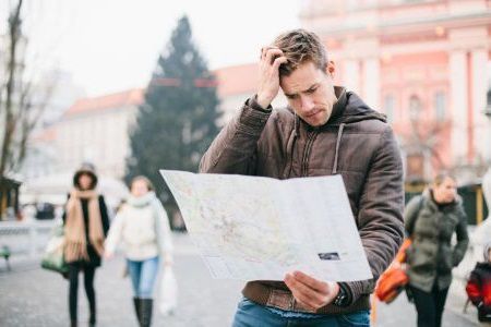 国外旅行英语应急3锦囊:智能手机随身翻译 国外旅行英语应急3锦囊:智能手机随身翻译