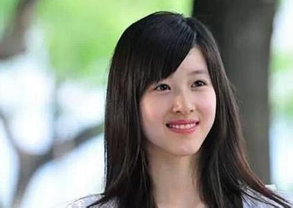奶茶妹妹 奶茶妹妹