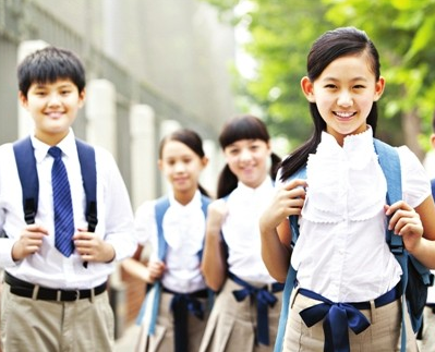 学生 (图片来源于网络) 学生 (图片来源于网络)