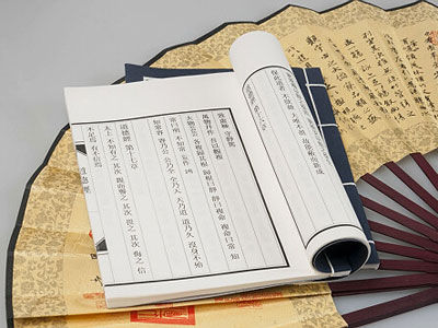 避免中考作文跑题三层法宝 避免中考作文跑题三层法宝