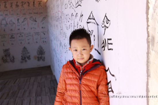 培养小学生良好阅读习惯的三大难题 培养小学生良好阅读习惯的三大难题