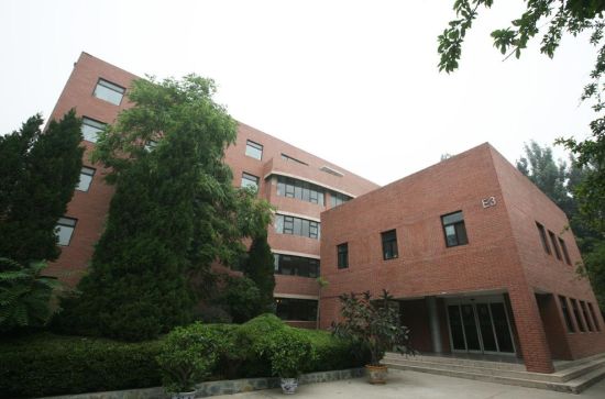 北京私立汇佳学校 北京私立汇佳学校