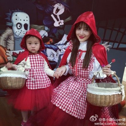 女万圣节装扮 U10619P352DT20150422134611.jpg