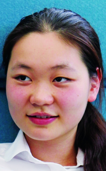 刘新香 刘新香