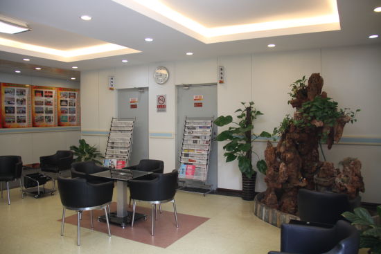 北京市陈经纶中学分校 北京市陈经纶中学分校