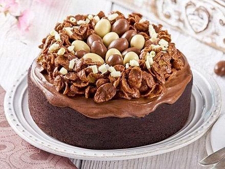 CAKES 蛋糕 CAKES 蛋糕