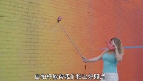 图3 图3