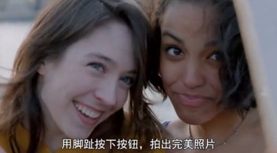 图4 图4