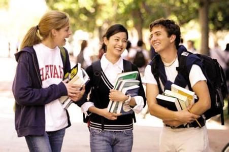 留学美国高中 留学美国高中