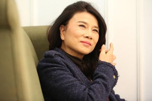 董明珠 董明珠