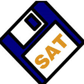 如何换算SAT成绩申请美国大学 如何换算SAT成绩申请美国大学