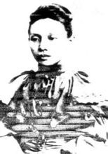 金雅梅 金雅梅