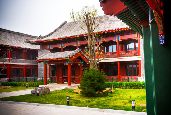 北大历史学系 北大历史学系
