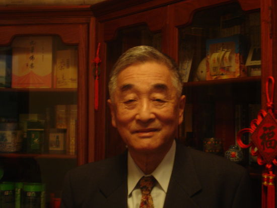 吴慰慈老师 吴慰慈老师