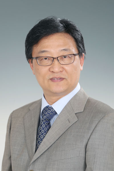 丁宁教授 丁宁教授