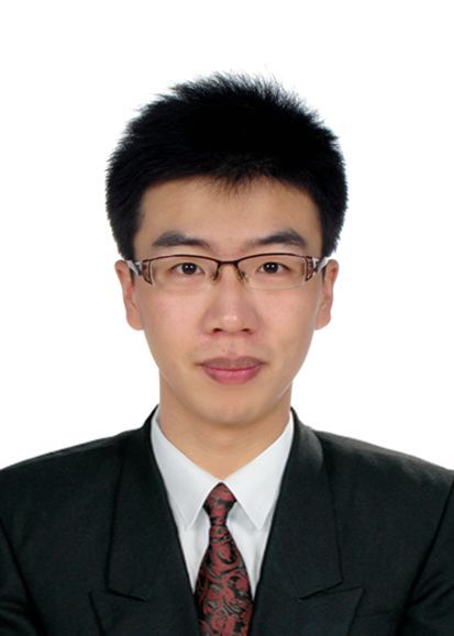 蒋仁正 蒋仁正
