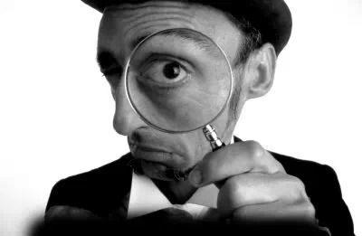 当哈佛新规遇上中国式思维.图