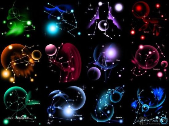 占星大师揭秘12星座如何吃不胖 占星大师揭秘12星座如何吃不胖