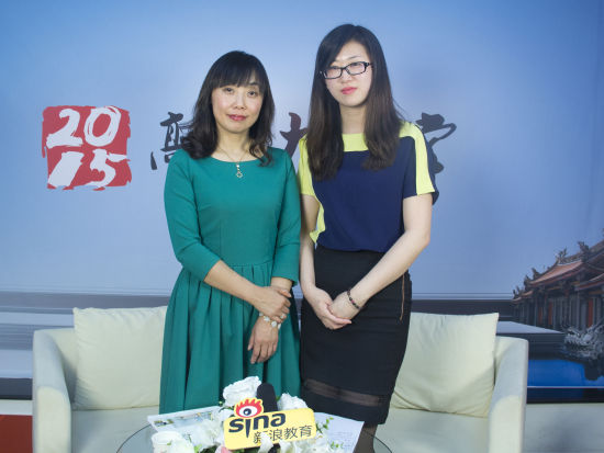 北京建筑大学首推大师实验班