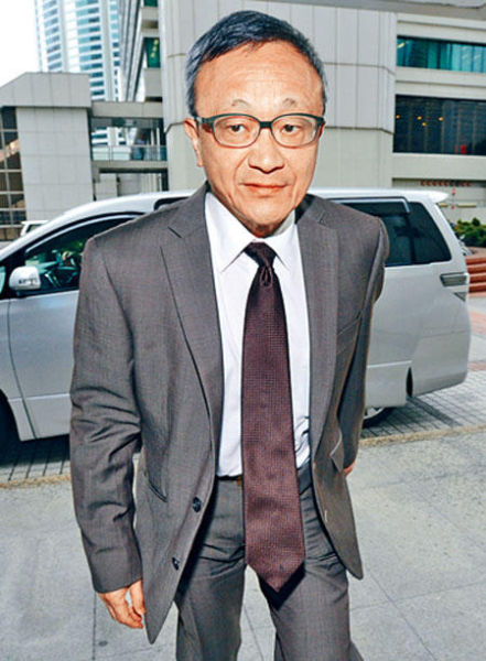 龚如心弟弟龚仁心 龚如心弟弟龚仁心