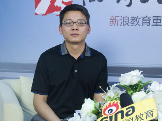 北京信息科技大学招生办公室胡章钰老师 北京信息科技大学招生办公室胡章钰老师