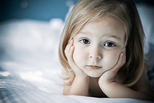 专家指导:让1岁的宝宝疯狂爱上英语(图) 专家指导:让1岁的宝宝疯狂爱上英语(图)