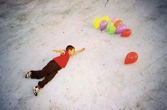 用阅读教孩子学英文有无弊端