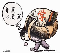 18岁女孩坠楼身亡 18岁女孩坠楼身亡