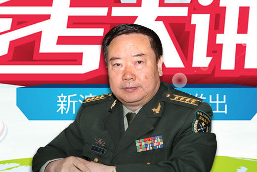 中国人民解放军装甲兵工程学院政治部主任于希海大校做客新浪 中国人民解放军装甲兵工程学院政治部主任于希海大校做客新浪