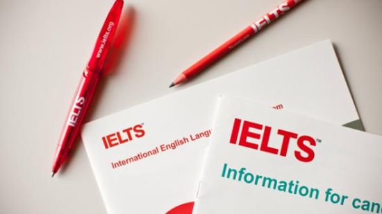 如何凭借雅思成绩申请美国学校 如何凭借雅思成绩申请美国学校