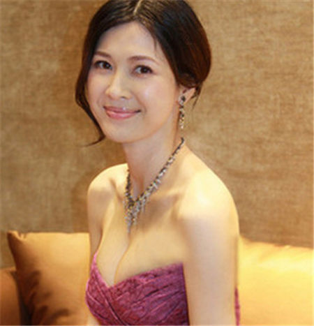 童蕾 童蕾