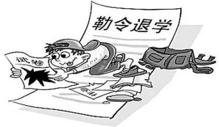 抄袭 抄袭