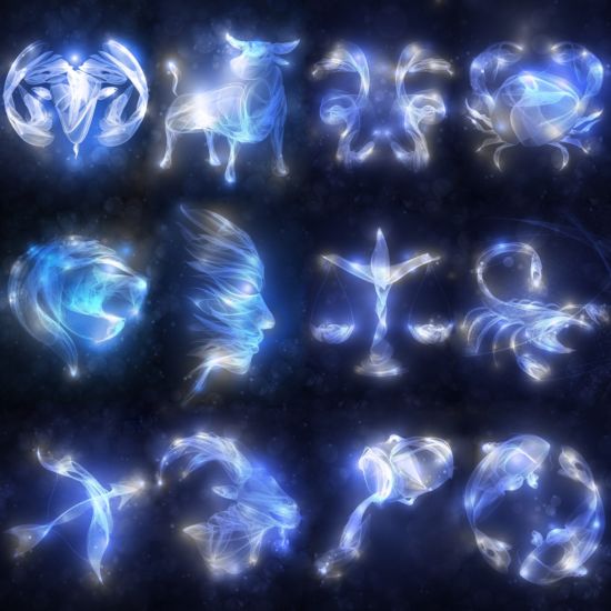 以星座为话题:高逼格面试英文自我介绍(双语) 以星座为话题:高逼格面试英文自我介绍(双语)