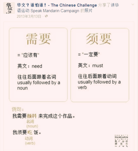 汉语推广项目 汉语推广项目