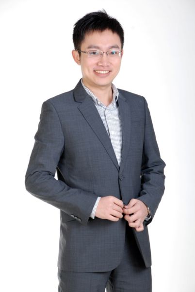 新浪2015高考语文真题点评嘉宾:周帅 新浪2015高考数学真题点评嘉宾:周帅