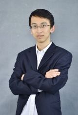 郑慎捷 新浪2015高考化学真题点评嘉宾:郑慎捷