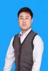 张元振 新浪2015高考生物真题点评嘉宾:张元振