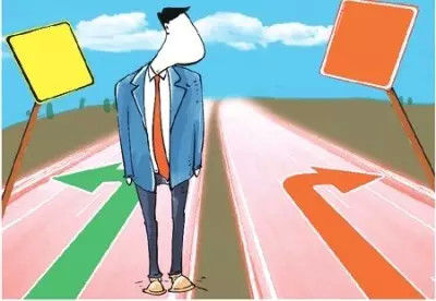 非211学生的留学出路在哪里? 非211学生的留学出路在哪里?