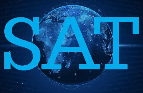 SAT SAT