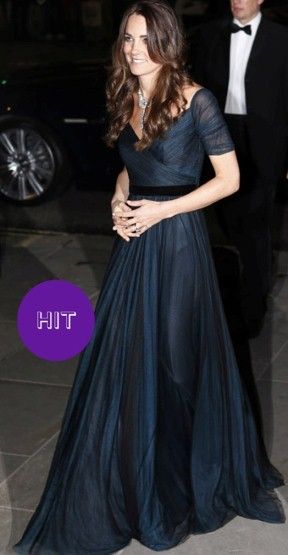 英国“甄嬛”教你穿出英伦范儿 英国“甄嬛”教你穿出英伦范儿