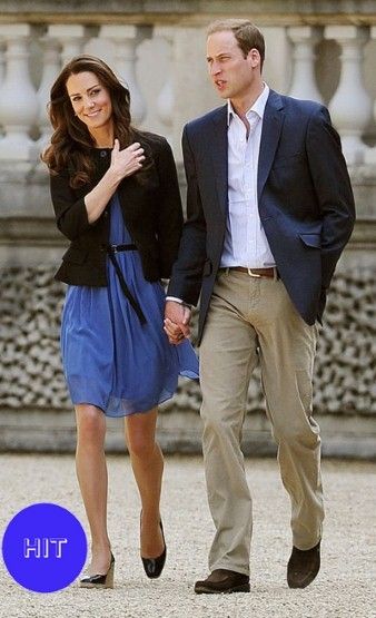 英国“甄嬛”教你穿出英伦范儿 英国“甄嬛”教你穿出英伦范儿