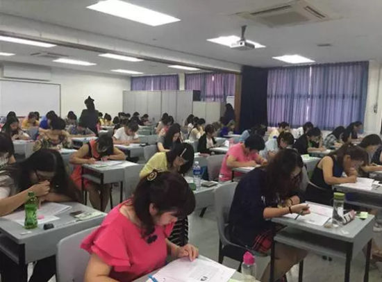 新加坡 新加坡